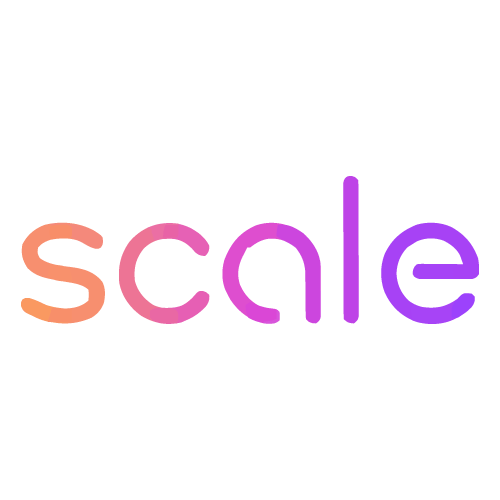 Scale AI