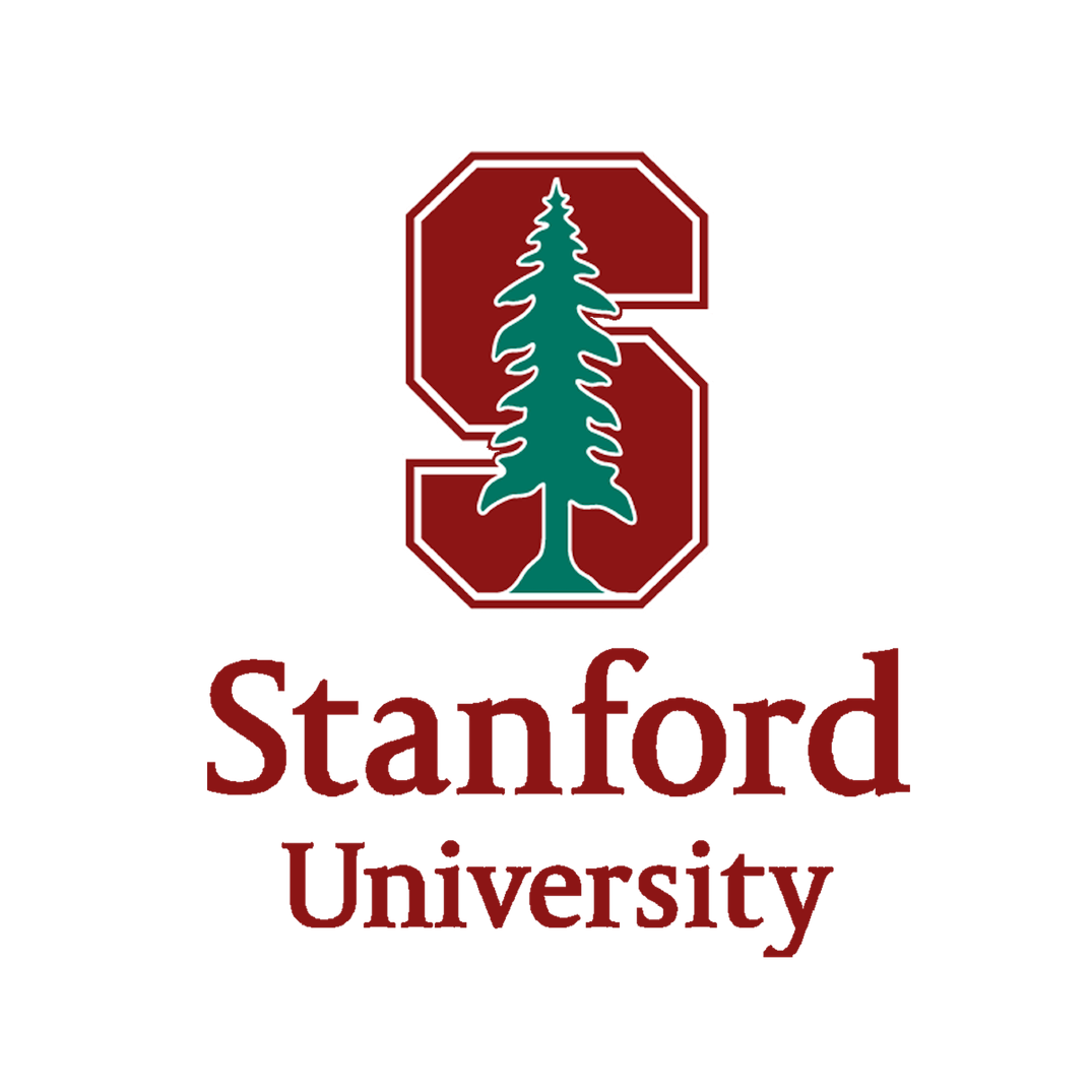 Stanford